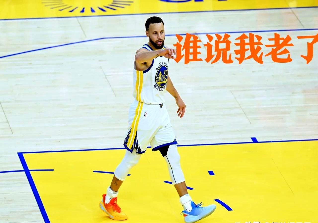 尤文图斯不断突破！，库里连续十五场比赛得分超过爆冷全场沸腾不已的简单介绍