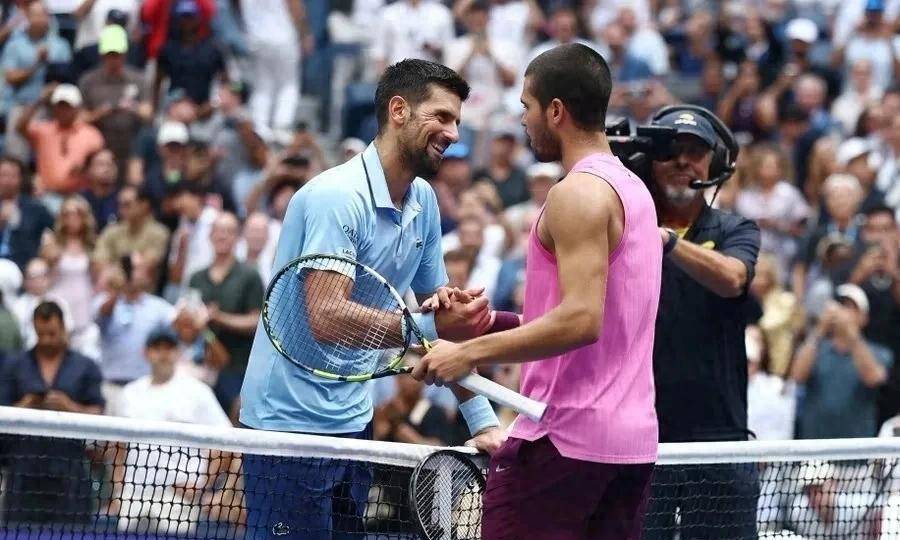 德约科维奇遭遇十五连败，独行侠教练面临压力！的简单介绍