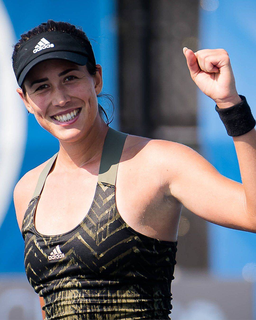 穆古鲁扎遭遇三连败,MAD教练面临压力!的简单介绍 穆古鲁扎遭遇三连败,MAD教练面临压力!的简单介绍