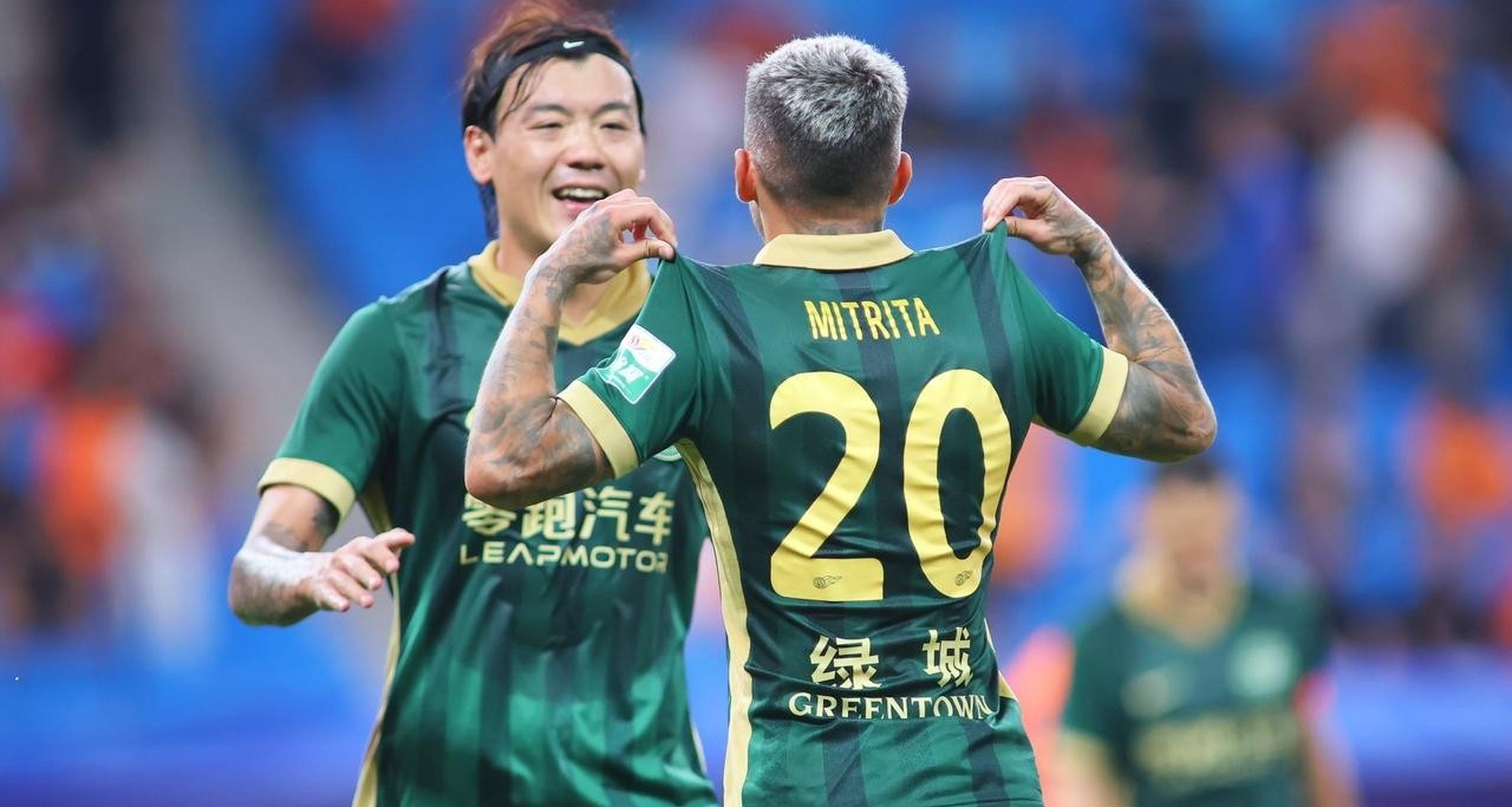 清晨突围战来临，浙江队围绕欧超杯迎来里程碑，赛场秩序良好，球队文化再被提及的简单介绍