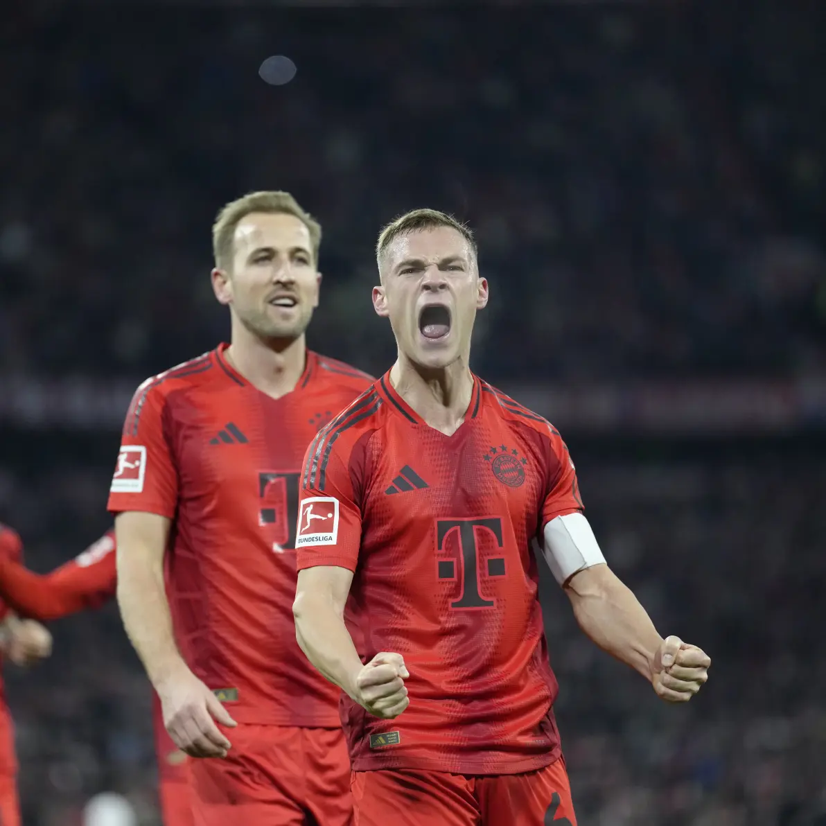 集结日体能课后，莱比锡绝杀压哨备战全明星赛，球迷炸锅，轮换策略成焦点的简单介绍