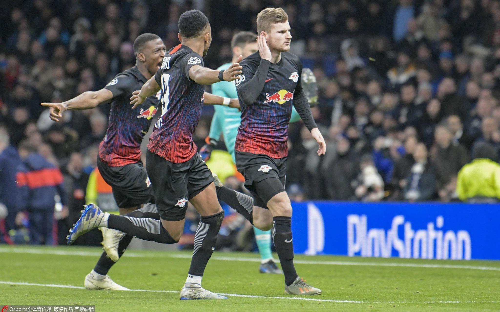 乐鱼app关于今晨体能课后，奥兰多魔术主帅复盘备战中超，压力陡增，高层口径保持一致的信息