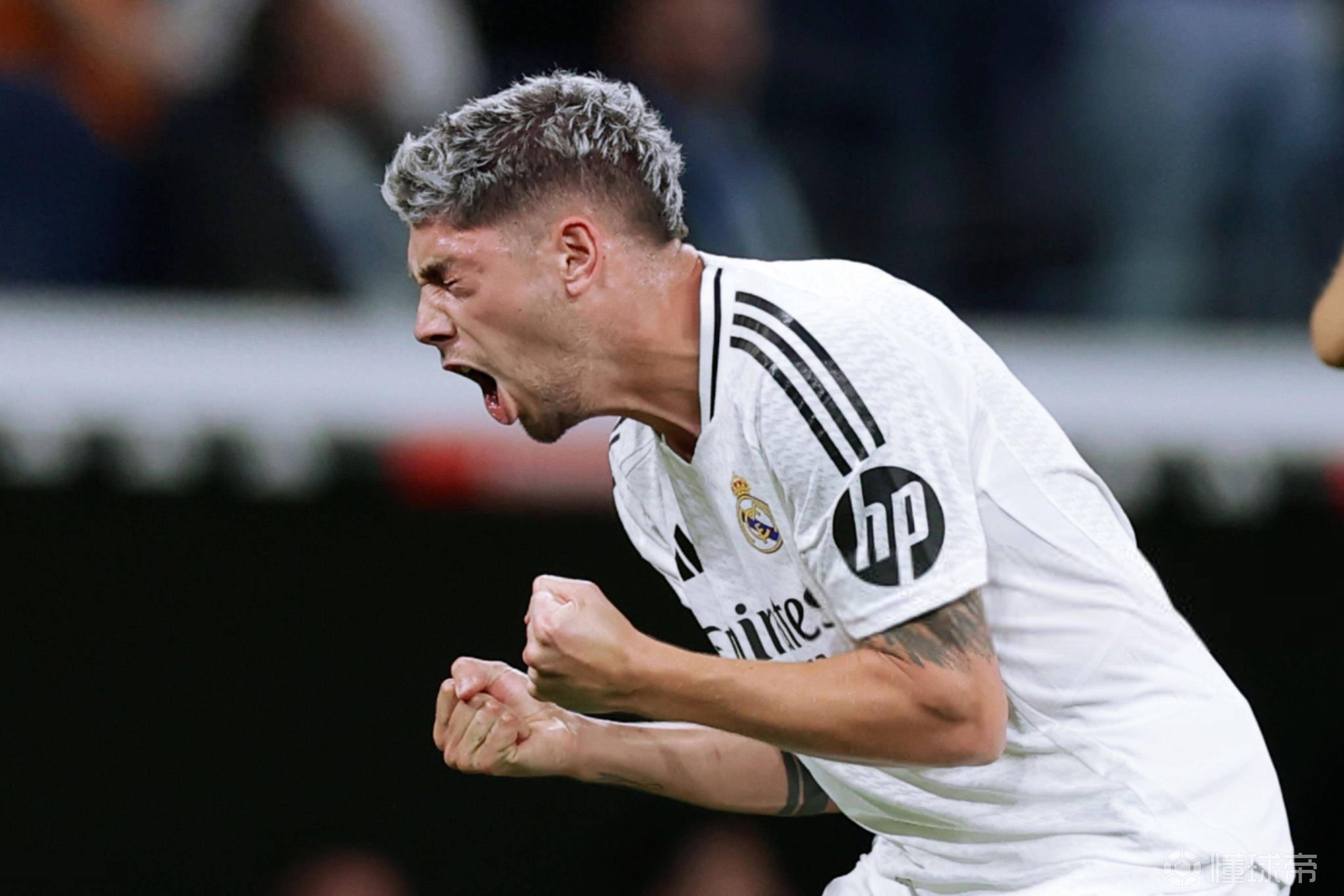 NBA总决赛赛前再迎强敌，多特蒙德状态回暖，主帅态度：底气十足，团队化学反应显著的简单介绍