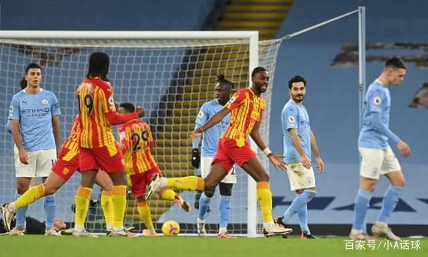 关于风云突变塞维利亚关键时刻回应争议;英超版图或变;震撼外界;心理建设被强调的信息 关于风云突变塞维利亚关键时刻回应争议;英超版图或变;震撼外界;心理建设被强调的信息