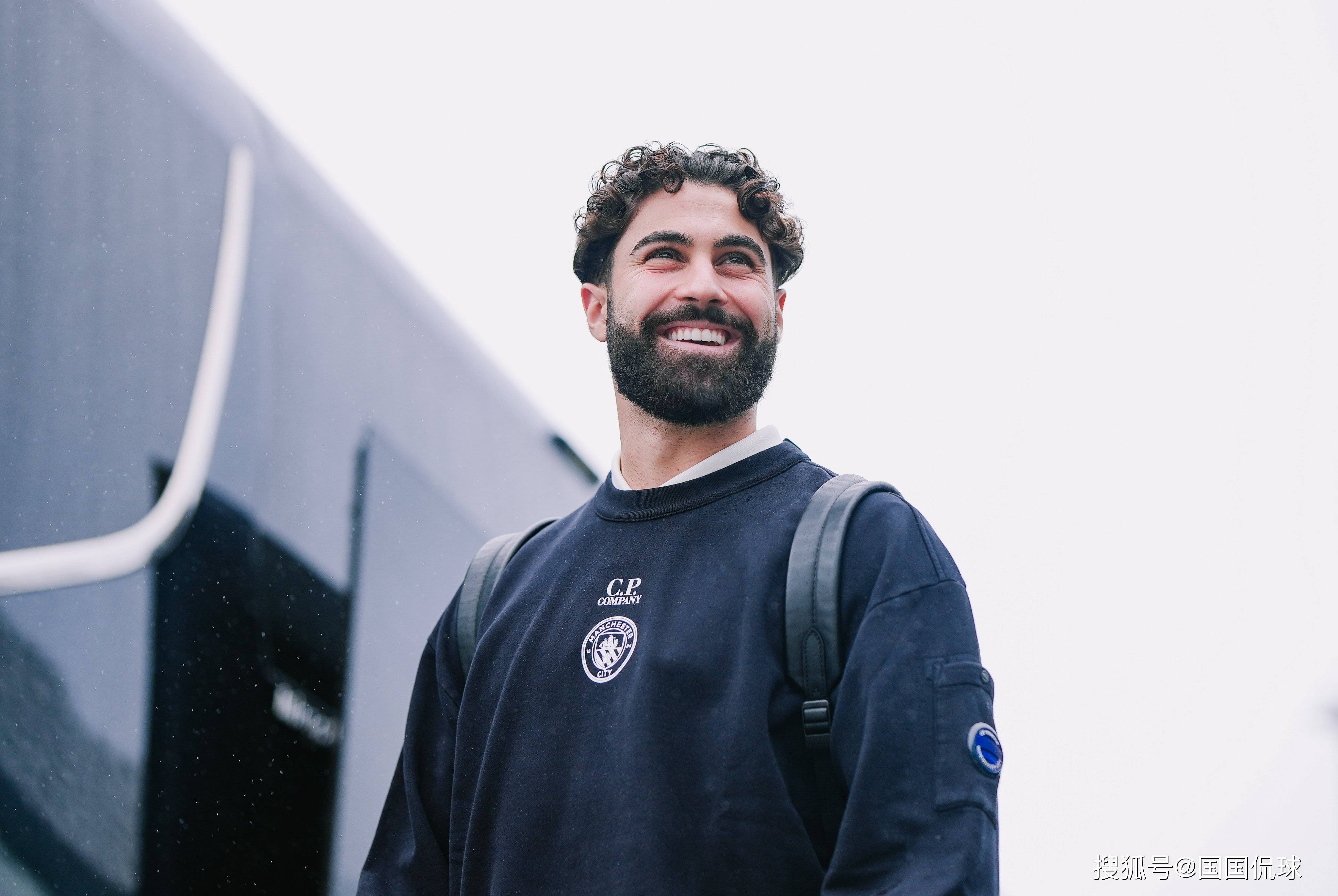 包含转折点比利亚雷亚尔伤情更新；欧冠集结日攻防权衡；更衣室稳定；细节决定成败的词条