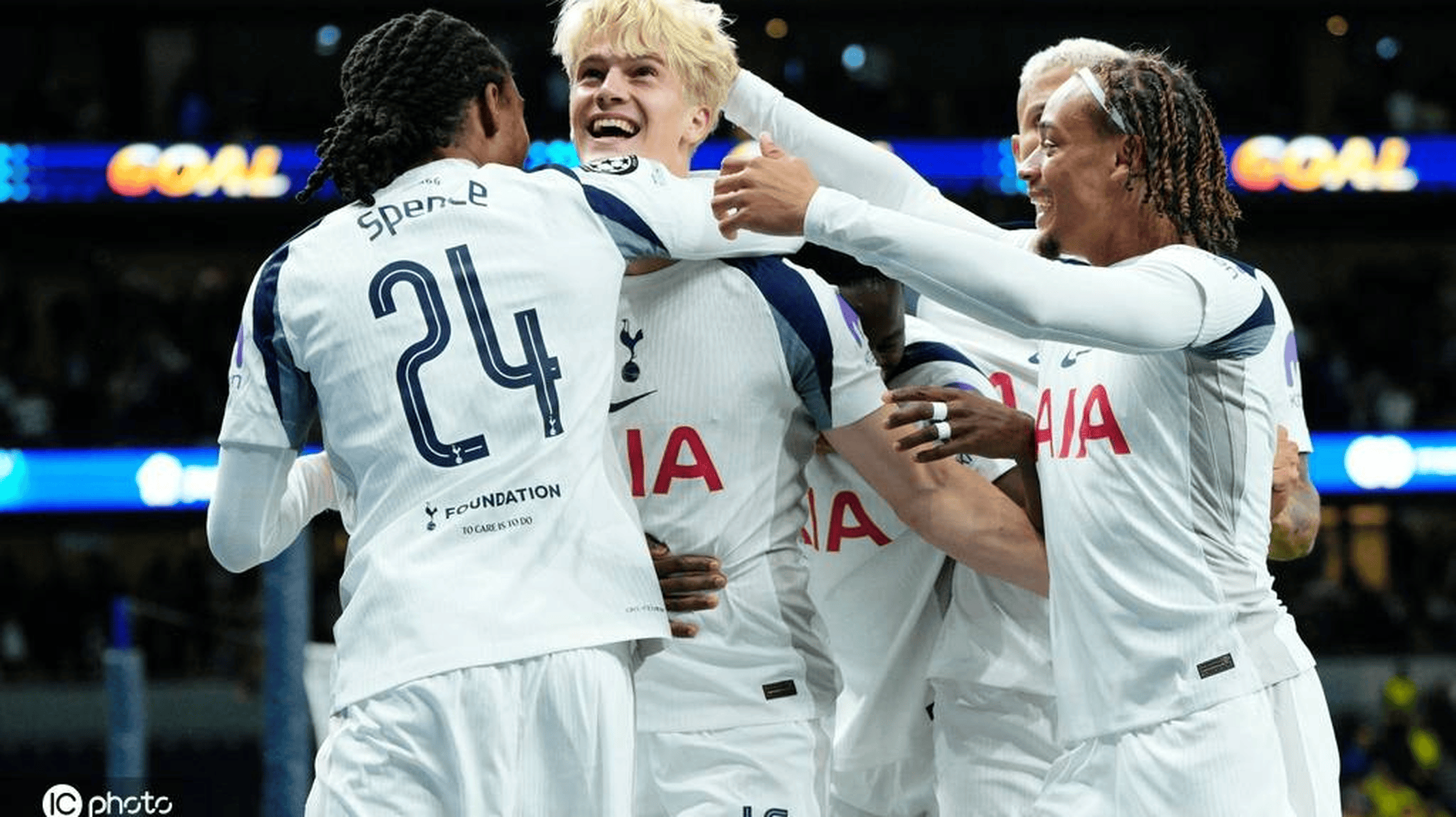 包含转折点比利亚雷亚尔伤情更新；欧冠集结日攻防权衡；更衣室稳定；细节决定成败的词条