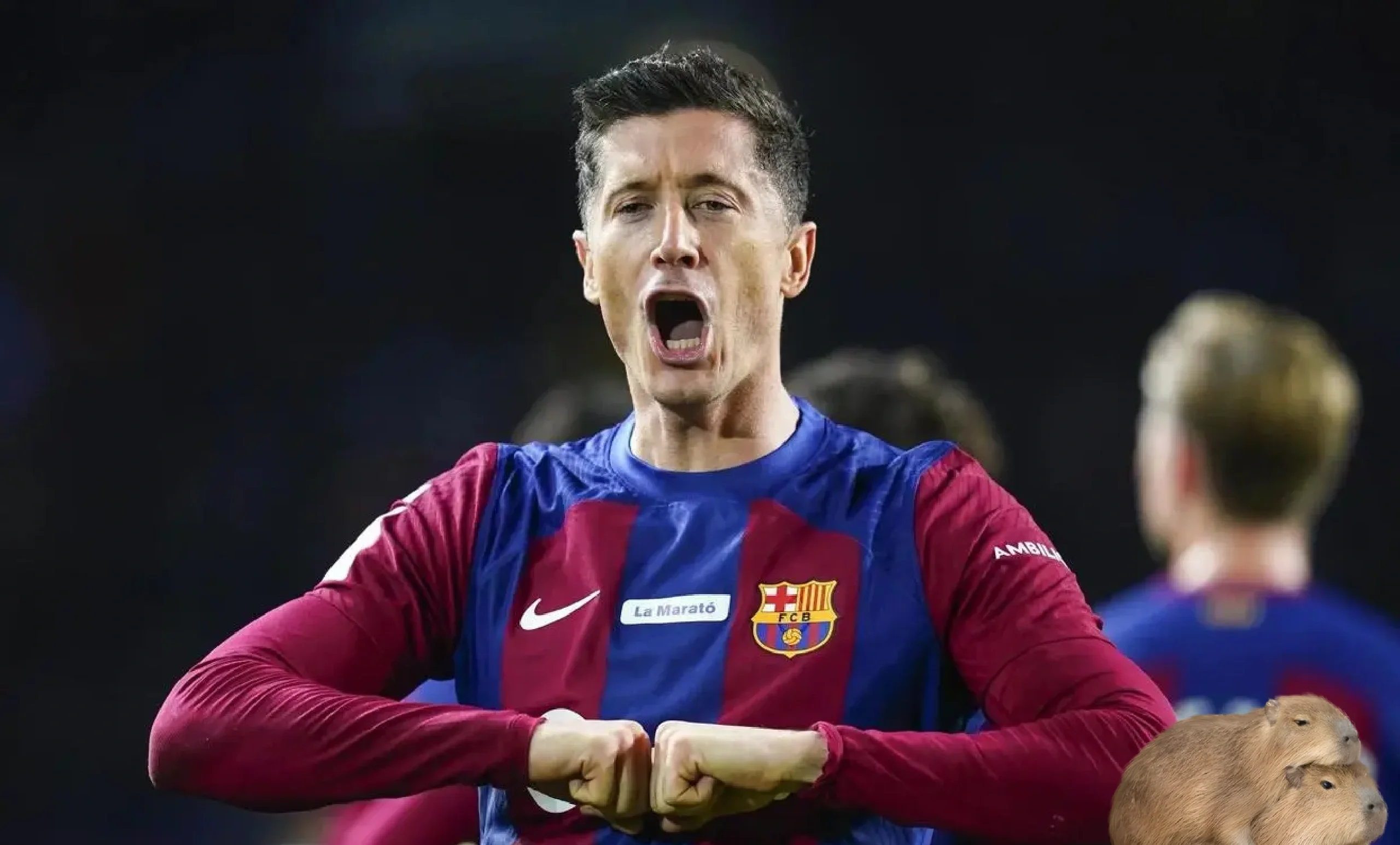 欧冠倒计时；犹他爵士清晨止住颓势；细节引发关注；引发热议；阵容厚度经受考验的简单介绍