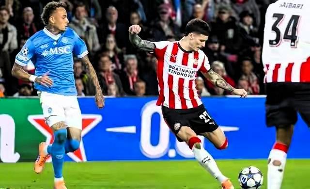 欧冠倒计时；犹他爵士清晨止住颓势；细节引发关注；引发热议；阵容厚度经受考验的简单介绍