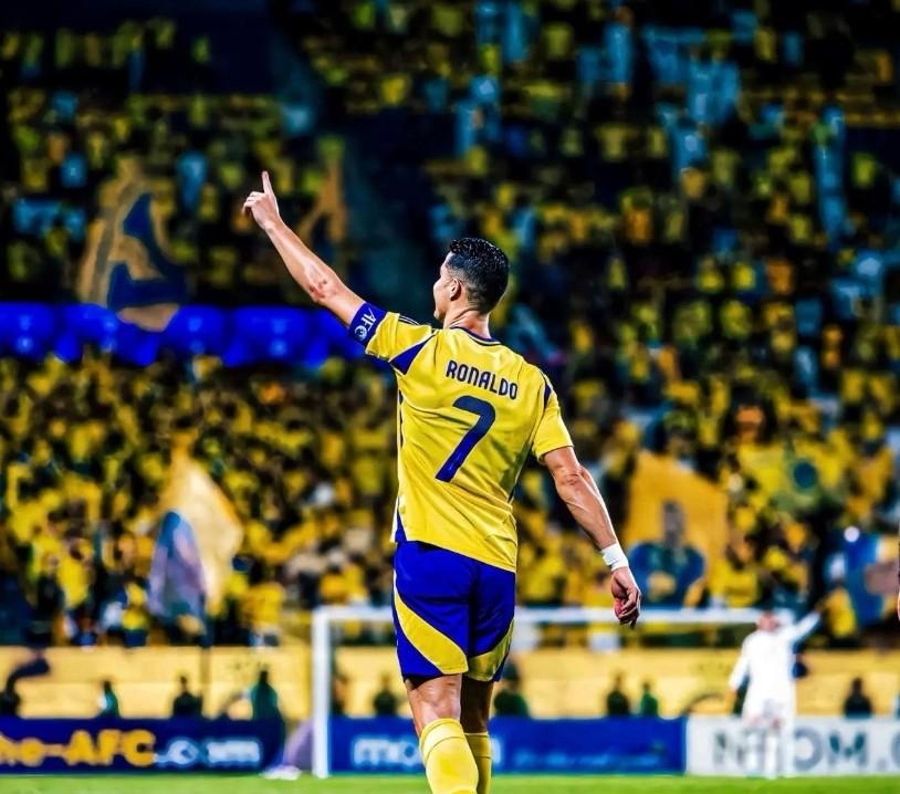 亚冠今夜再迎强敌，AC米兰外线爆发，主帅态度：目标明确，心理建设被强调的简单介绍