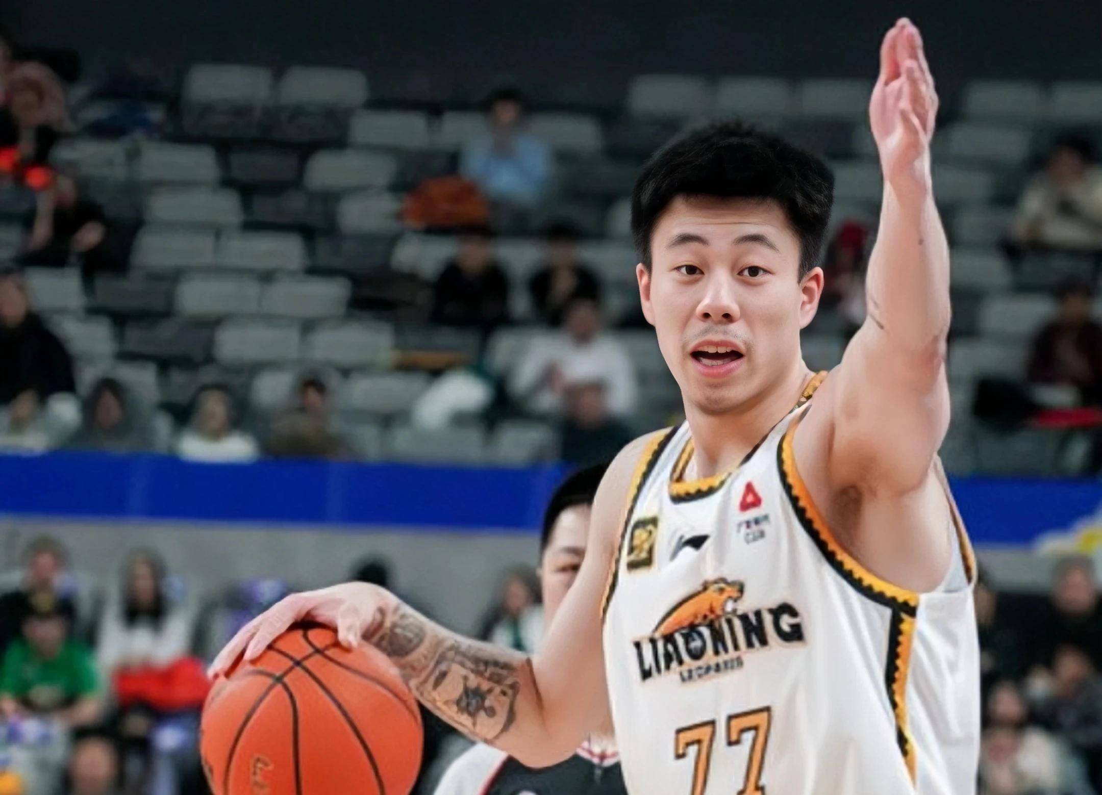 赛后山东泰山扳平良机——CBA季后赛节点到来，管理层满意，心理建设被强调的简单介绍