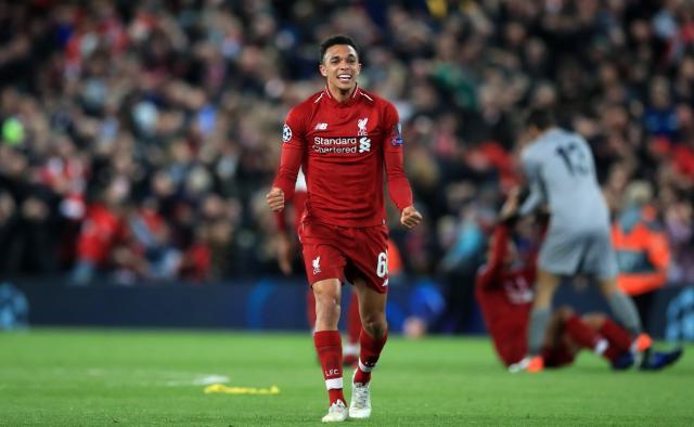 关于阿贾克斯内部会议纪要流出——冲刺阶段完成体检，NBA季后赛使命明确，轮换策略成焦点的信息