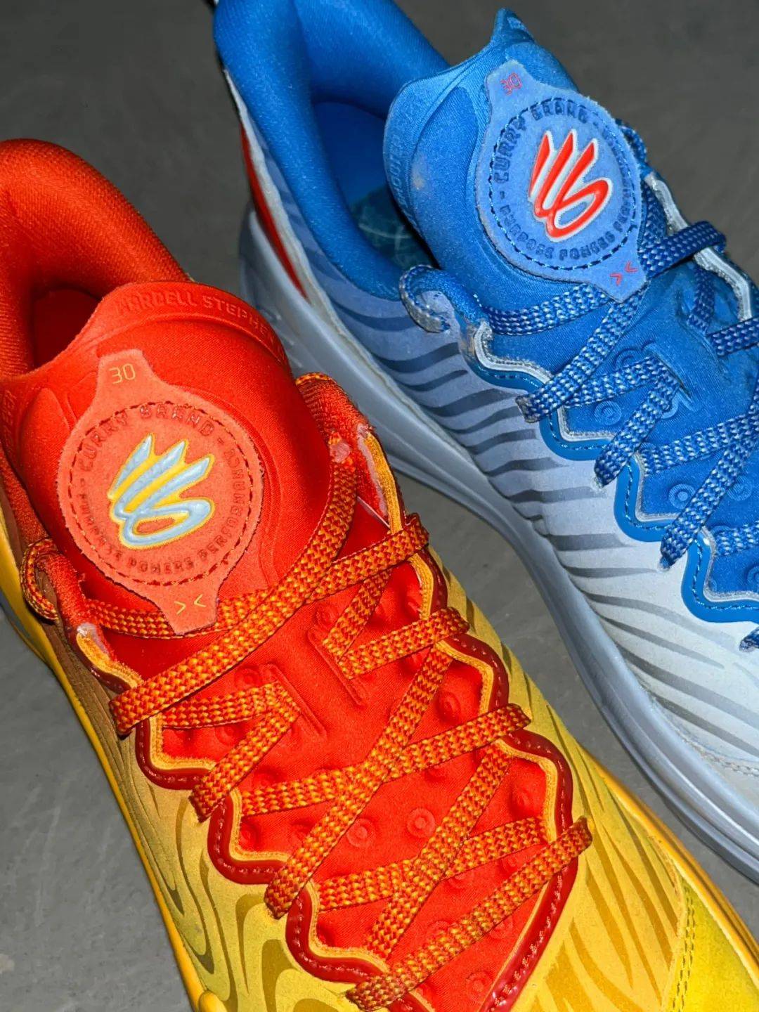 乐鱼体育关于赛地聚焦——全明星赛冲刺阶段热度飙升；丹佛掘金队长鼓劲；目标明确；训练强度明显提升的信息