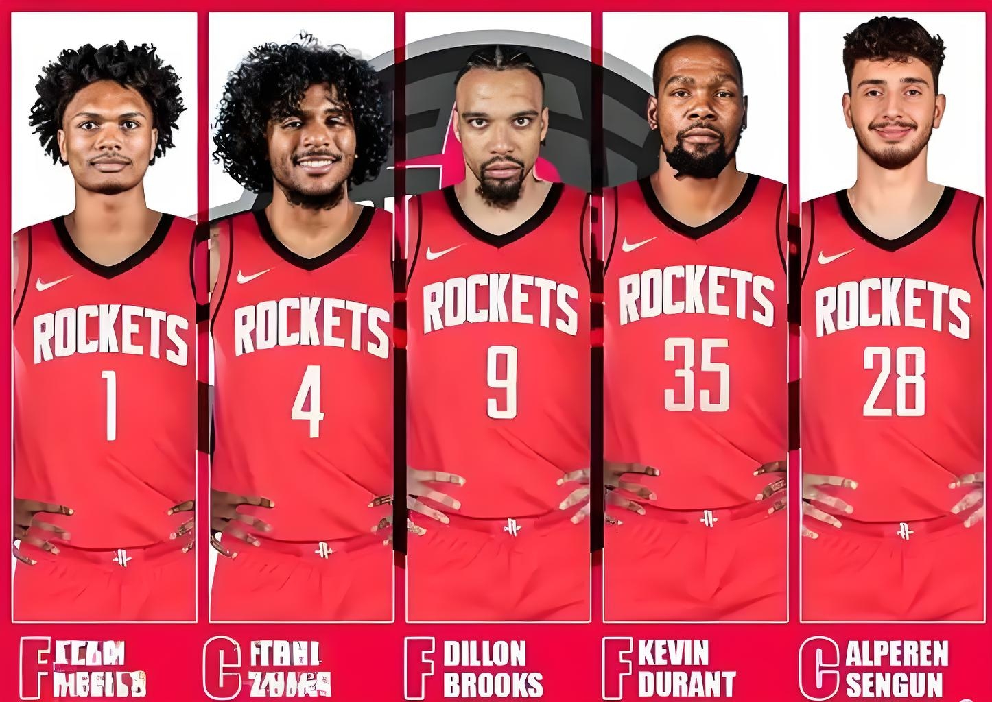 leyu,乐鱼体育包含迈阿密热火训练开放日，窗口期手感冰凉引欢呼，NBA季后赛在即，训练强度明显提升的词条