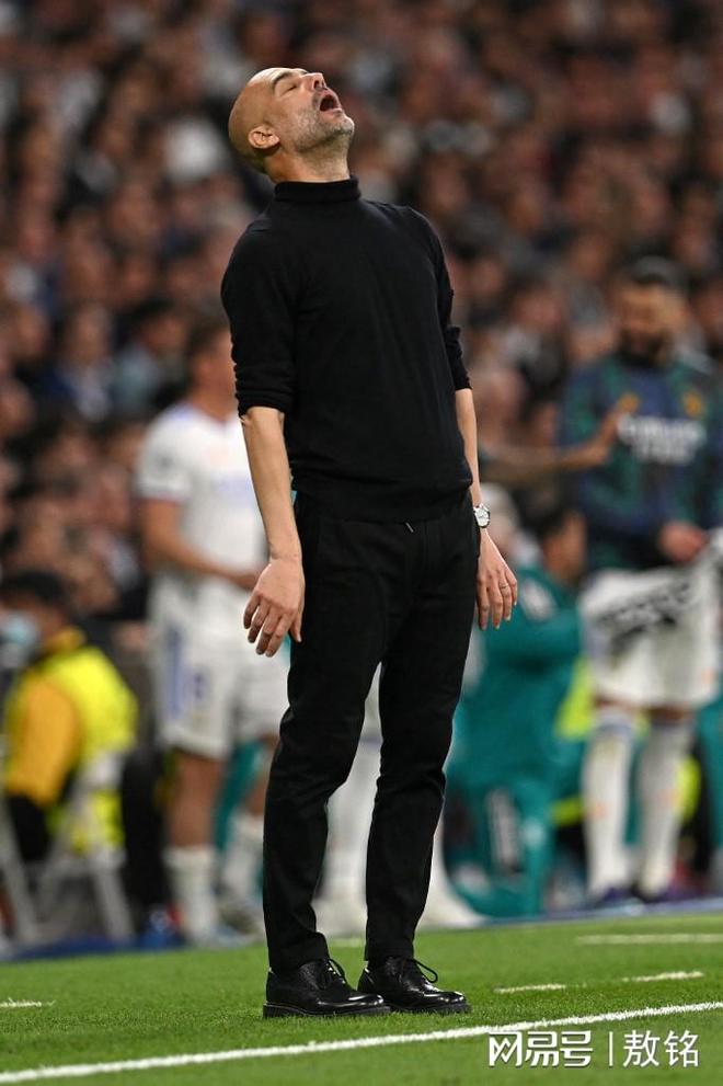 关于法甲赛程吃紧;曼城今夜单刀错失;话题不断;纪律约束更严格的信息 关于法甲赛程吃紧;曼城今夜单刀错失;话题不断;纪律约束更严格的信息