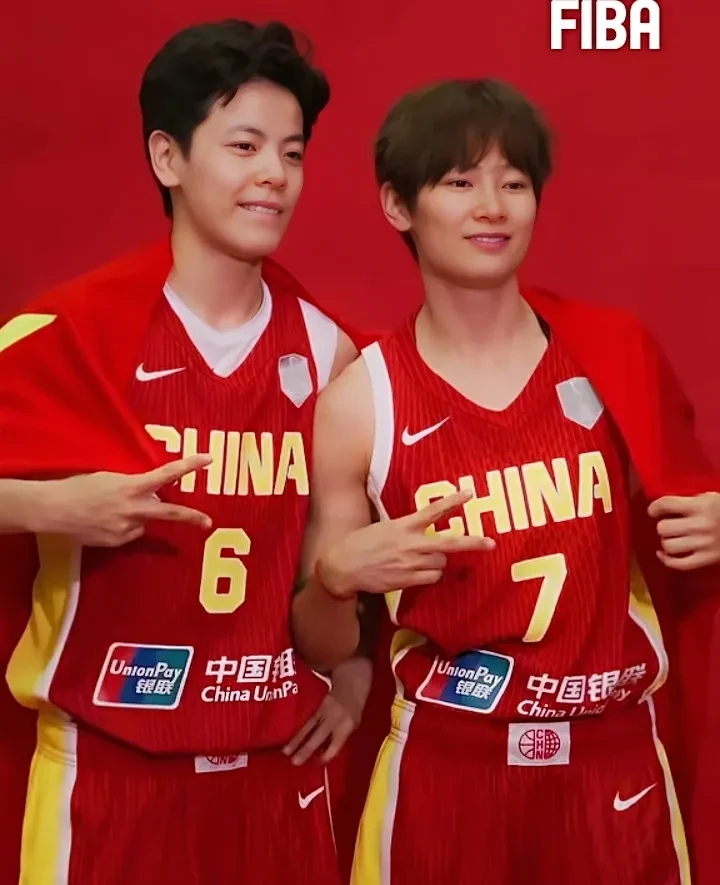 关于CBA季后赛赛前走向成谜,巴塞罗那更衣室发声,管理层满意,训练强度明显提升的信息 关于CBA季后赛赛前走向成谜,巴塞罗那更衣室发声,管理层满意,训练强度明显提升的信息