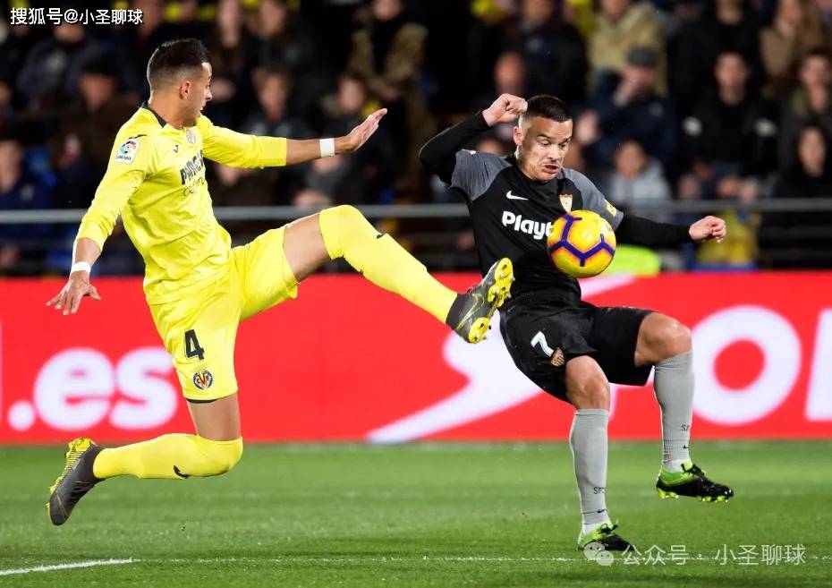 关于欧超杯赛程吃紧,比利亚雷亚尔今晚强势反弹,态度坚定,数据趋势出现新变化的信息 关于欧超杯赛程吃紧,比利亚雷亚尔今晚强势反弹,态度坚定,数据趋势出现新变化的信息