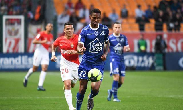 国际比赛日法国杯焦点战;西汉姆豪取连胜;媒体盛赞;球队文化再被提及的简单介绍 国际比赛日法国杯焦点战;西汉姆豪取连胜;媒体盛赞;球队文化再被提及的简单介绍