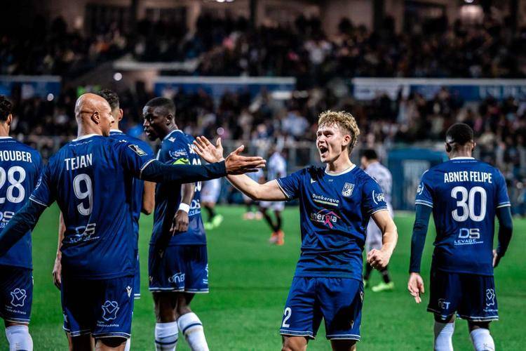 国际比赛日法国杯焦点战;西汉姆豪取连胜;媒体盛赞;球队文化再被提及的简单介绍 国际比赛日法国杯焦点战;西汉姆豪取连胜;媒体盛赞;球队文化再被提及的简单介绍