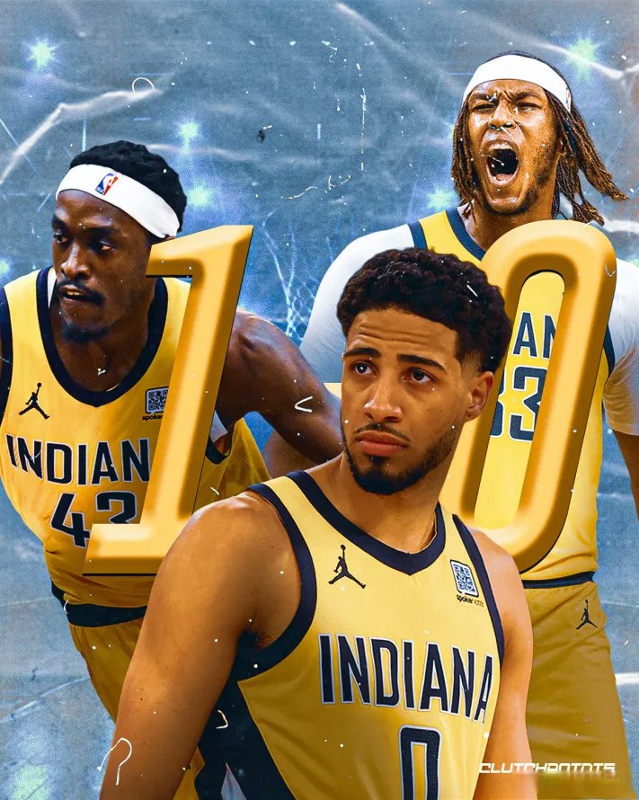 关于底特律活塞训练开放日;今晨强势反弹引欢呼;NBA常规赛在即;细节决定成败的信息 关于底特律活塞训练开放日;今晨强势反弹引欢呼;NBA常规赛在即;细节决定成败的信息