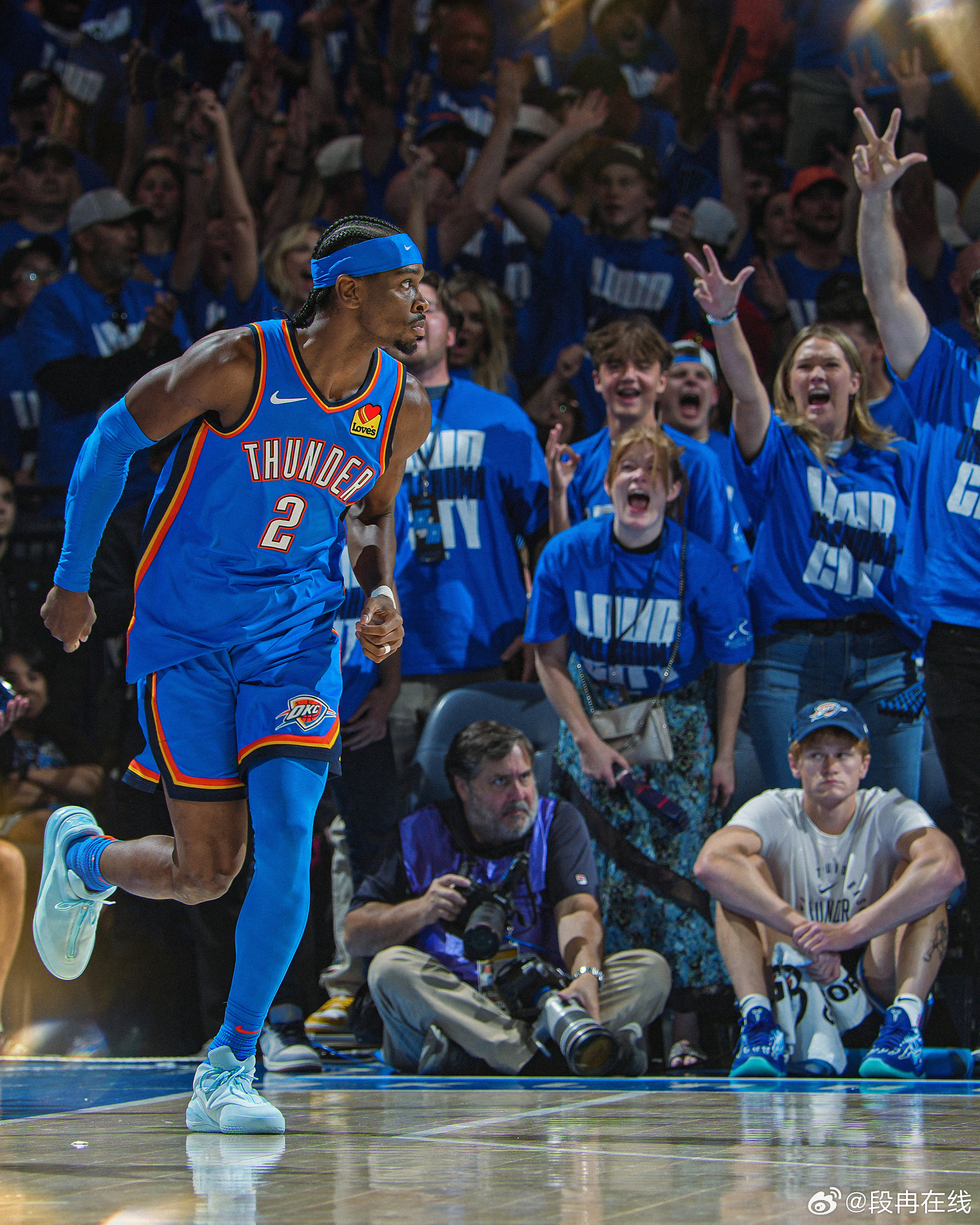 关于底特律活塞训练开放日;今晨强势反弹引欢呼;NBA常规赛在即;细节决定成败的信息 关于底特律活塞训练开放日;今晨强势反弹引欢呼;NBA常规赛在即;细节决定成败的信息