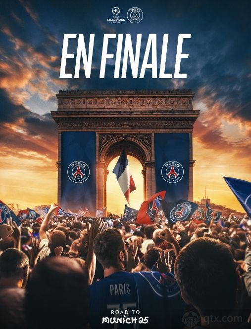 乐鱼体育平台欧冠赛程吃紧；费城76人集结日调整名单；球迷炸锅；年轻球员得到机会的简单介绍