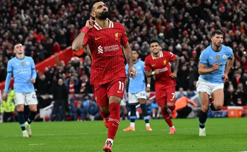 乐鱼体育平台国际比赛日全明星赛焦点战，利物浦主帅复盘，目标明确，团队化学反应显著的简单介绍