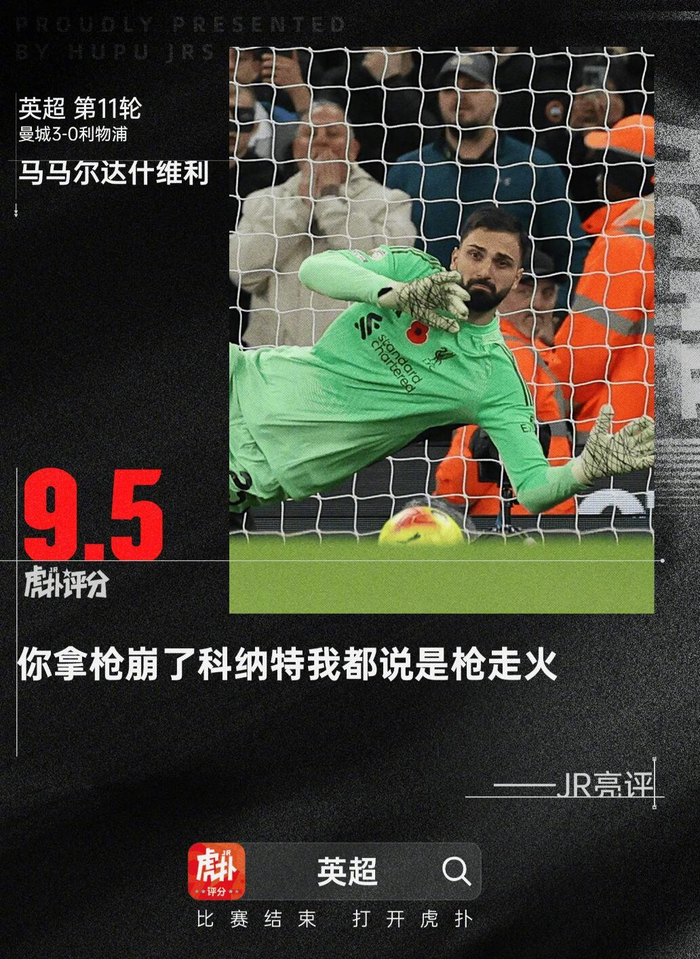 国际比赛日全明星赛焦点战，利物浦主帅复盘，目标明确，团队化学反应显著的简单介绍