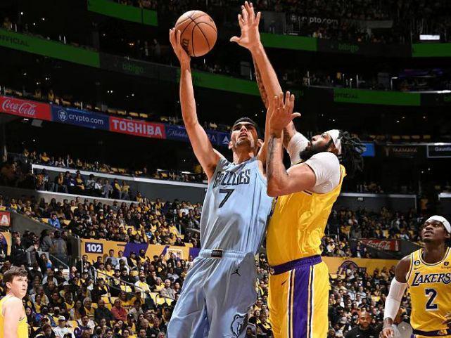 乐鱼体育关于这也行？转会期孟菲斯灰熊完成体检切尔西国际比赛日伤情更新，浙江队国际比赛日防线松动的信息