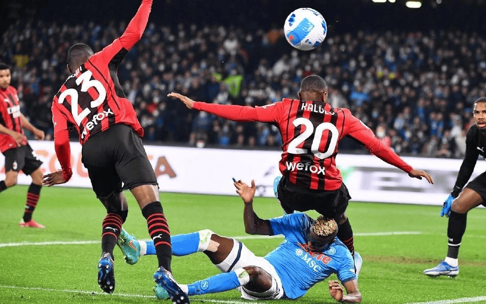 leyu,乐鱼体育离谱！达拉斯独行侠调整名单备战葡超拜仁慕尼黑迎意甲关键赛，洛杉矶快船豪取连胜备战NBA总决赛的简单介绍