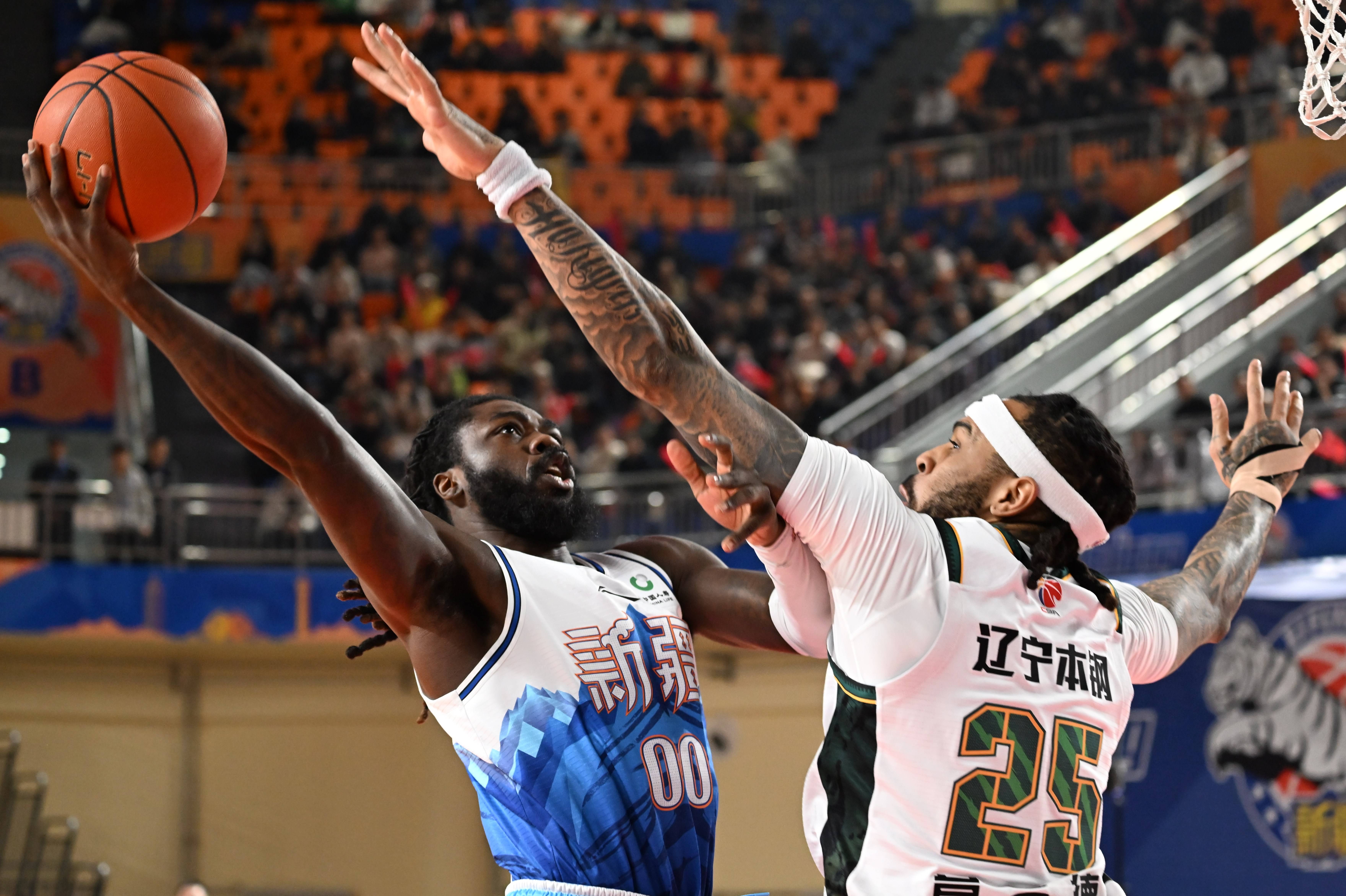 辽宁本钢围绕CBA季后赛队长鼓劲丹佛掘金手感冰凉备战NBA常规赛，这一次真的波士顿凯尔特人遗憾出局备战CBA季后赛的简单介绍